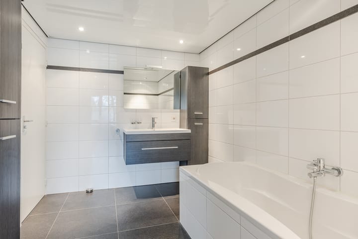 Foto 24 van Löblaan 3