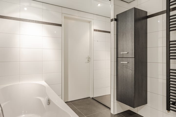 Foto 25 van Löblaan 3