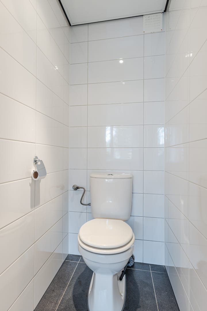 Foto 27 van Löblaan 3