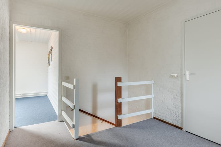 Foto 28 van Löblaan 3