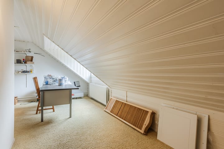 Foto 29 van Löblaan 3