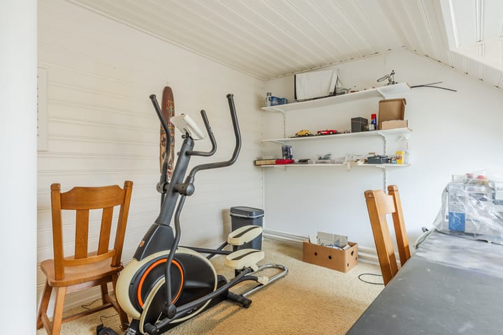 Foto 30 van Löblaan 3