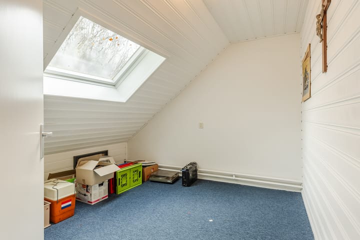 Foto 31 van Löblaan 3