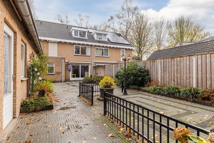 Foto 33 van Löblaan 3