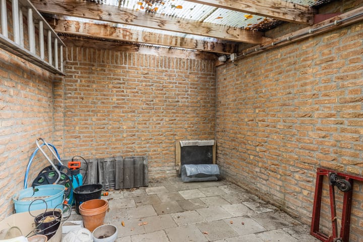 Foto 34 van Löblaan 3