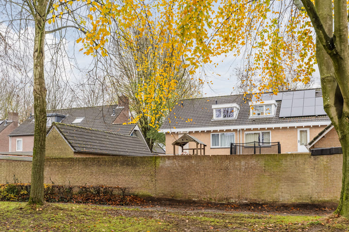 Foto 36 van Löblaan 3