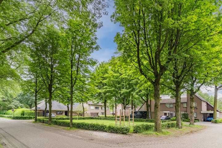 Foto 38 van Löblaan 3