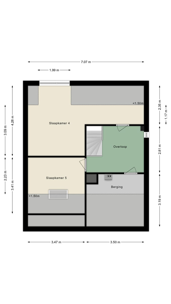 Foto 42 van Löblaan 3