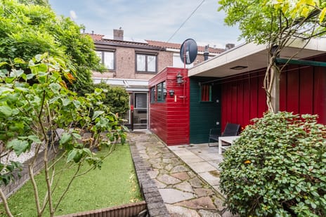 Textielplein thumbnail