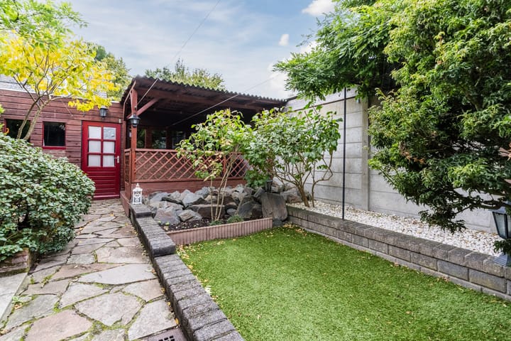 Photo 2 of Textielplein 21