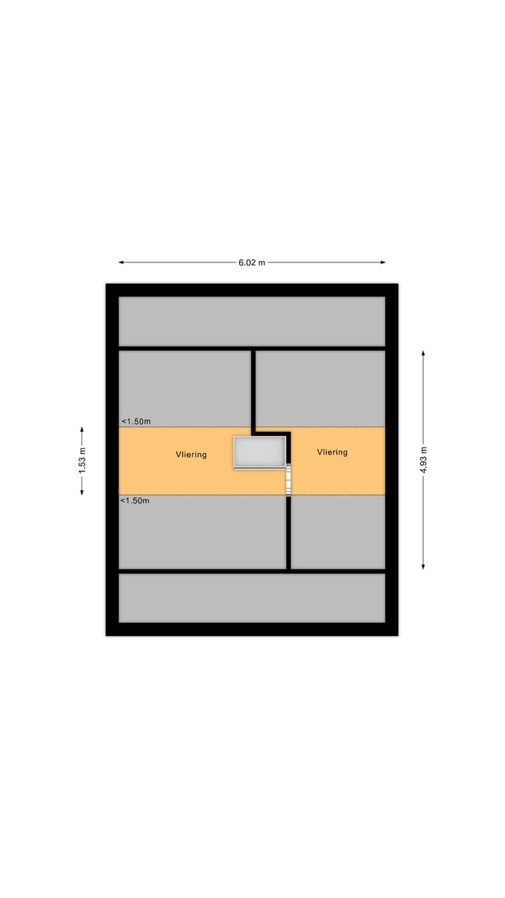 Foto 44 van Textielplein 21