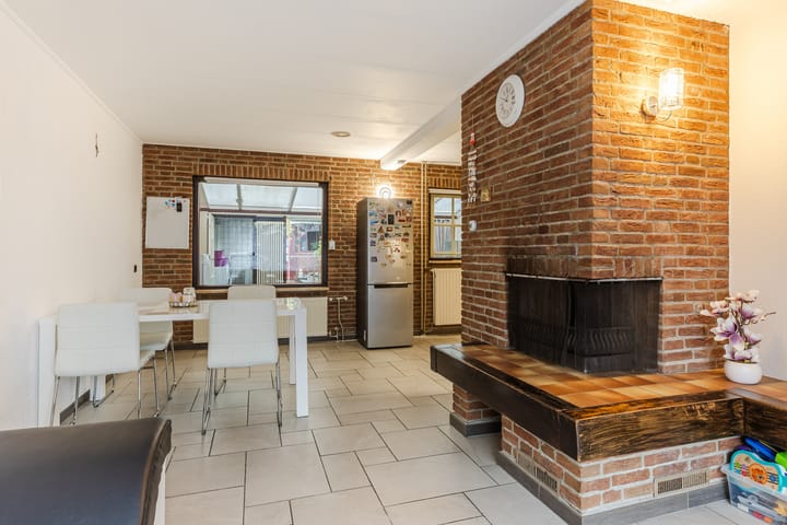 Photo 4 of Textielplein 21