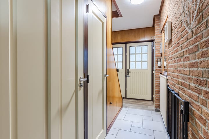 Photo 5 of Textielplein 21