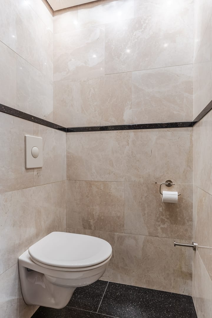 Foto 6 van Textielplein 21