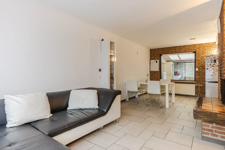 Foto 7 van Textielplein 21