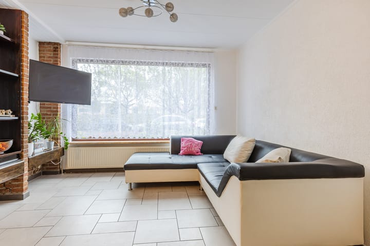 Foto 8 van Textielplein 21