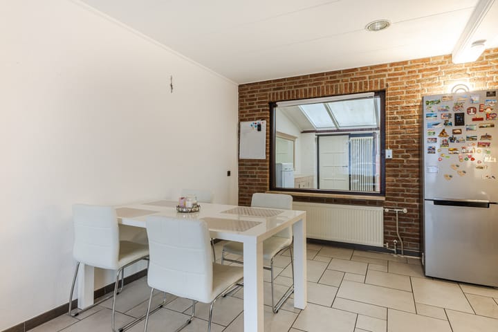 Foto 9 van Textielplein 21