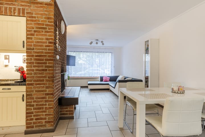 Foto 10 van Textielplein 21