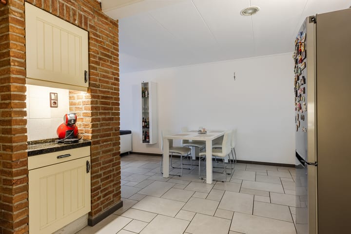 Foto 11 van Textielplein 21