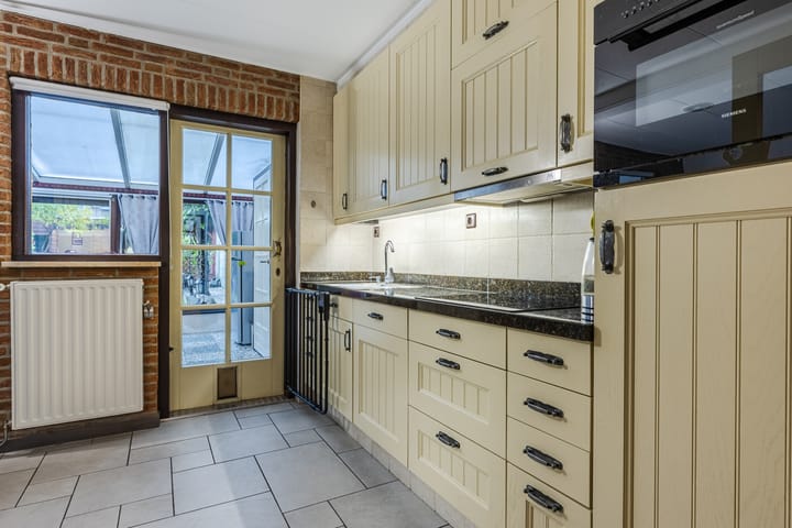 Foto 12 van Textielplein 21