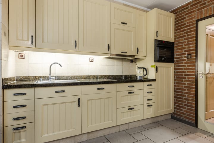 Foto 13 van Textielplein 21