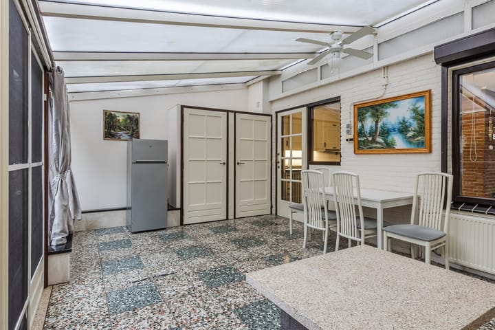 Foto 14 van Textielplein 21