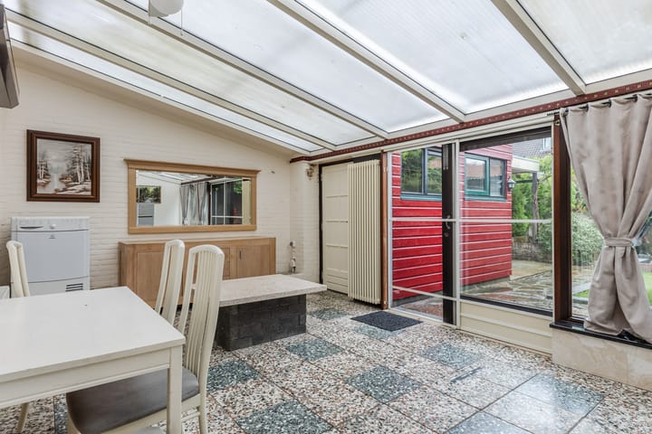 Foto 15 van Textielplein 21