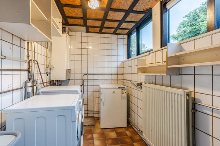 Foto 16 van Textielplein 21