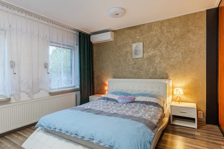 Foto 17 van Textielplein 21