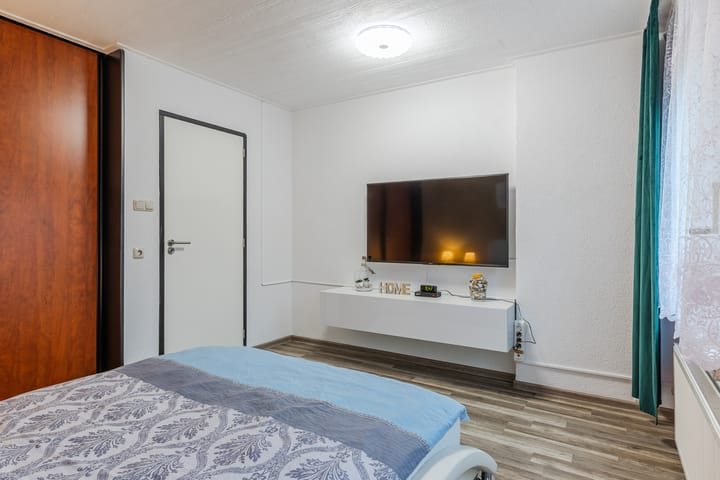 Foto 18 van Textielplein 21