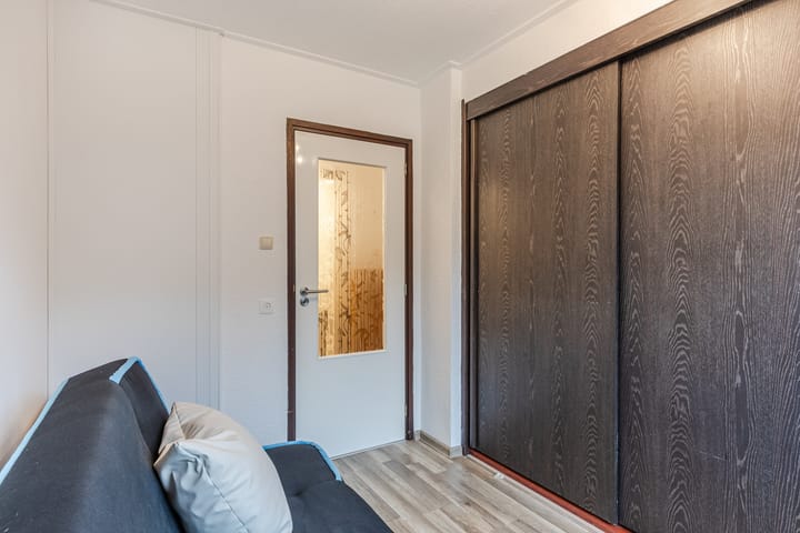 Foto 22 van Textielplein 21