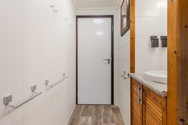 Foto 23 van Textielplein 21