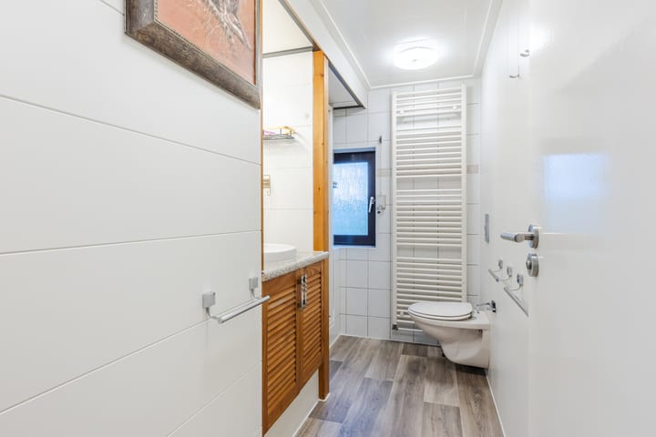 Foto 24 van Textielplein 21