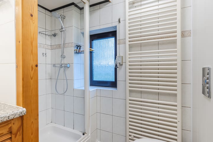 Foto 26 van Textielplein 21