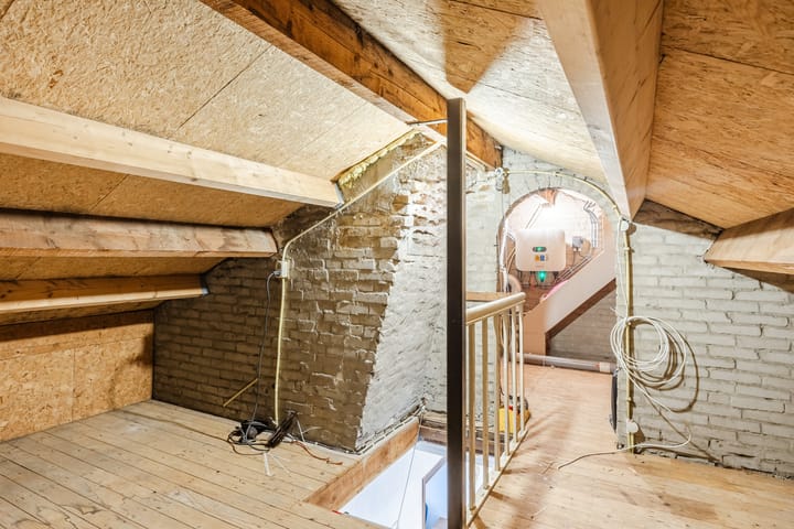 Foto 27 van Textielplein 21