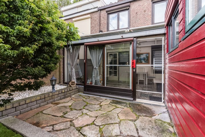 Foto 28 van Textielplein 21