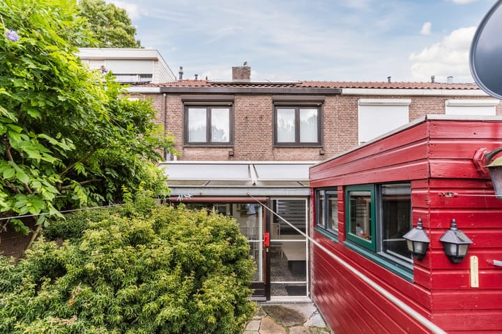 Foto 29 van Textielplein 21