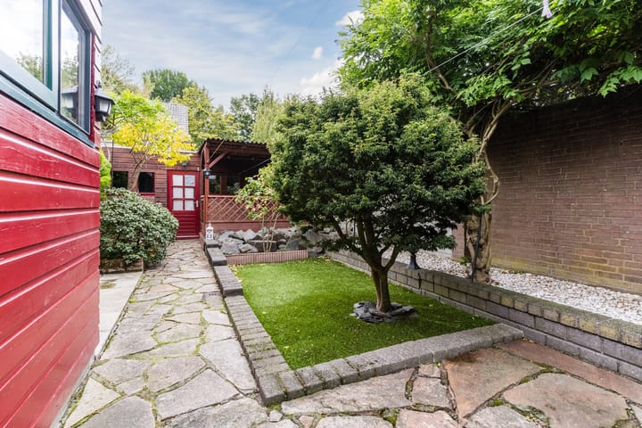 Foto 31 van Textielplein 21