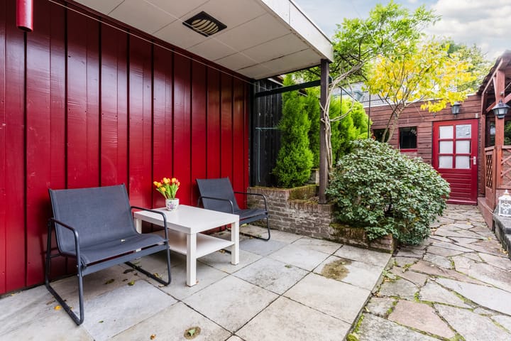 Foto 32 van Textielplein 21