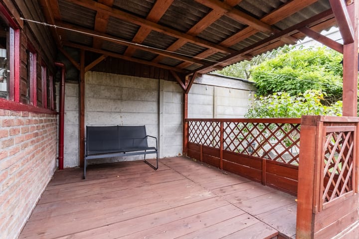 Foto 34 van Textielplein 21