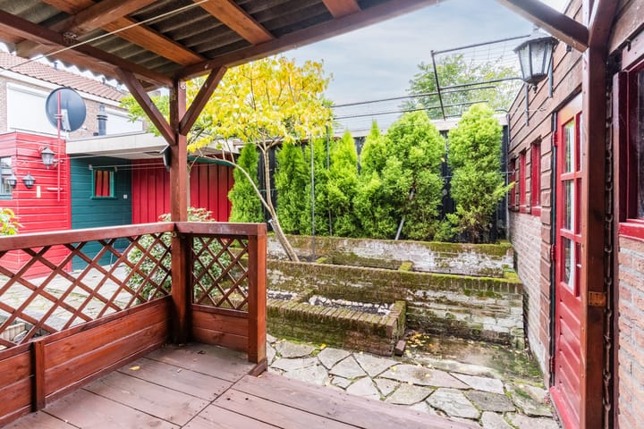 Foto 35 van Textielplein 21