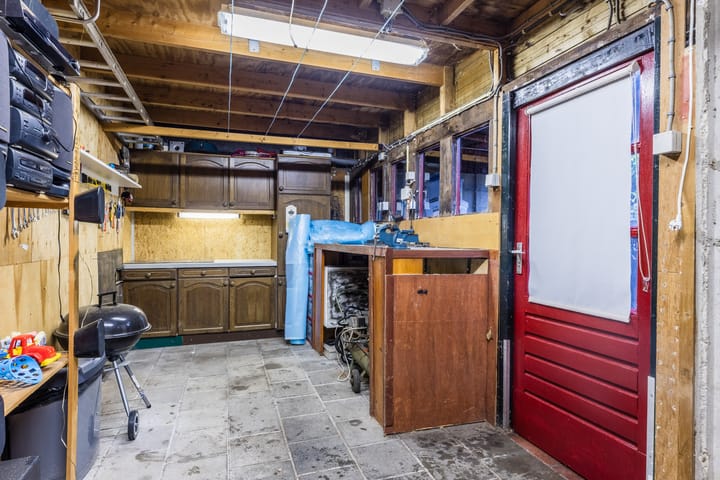 Foto 36 van Textielplein 21