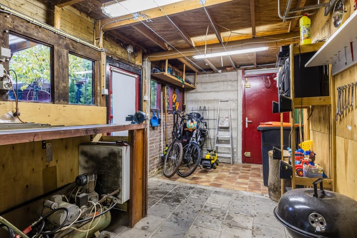 Foto 37 van Textielplein 21