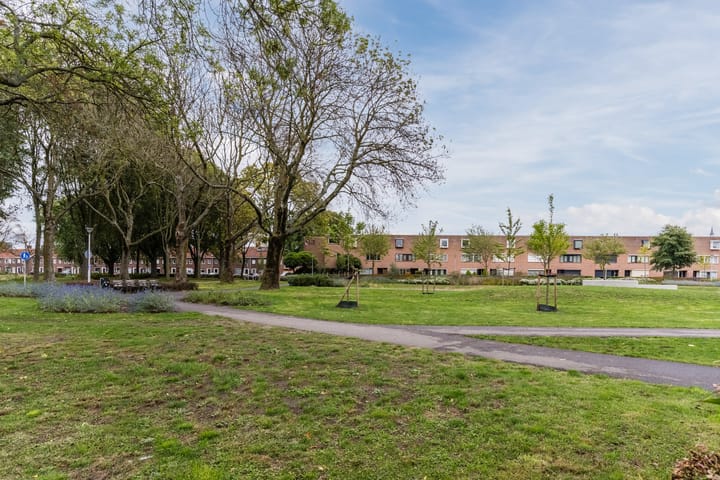 Foto 41 van Textielplein 21