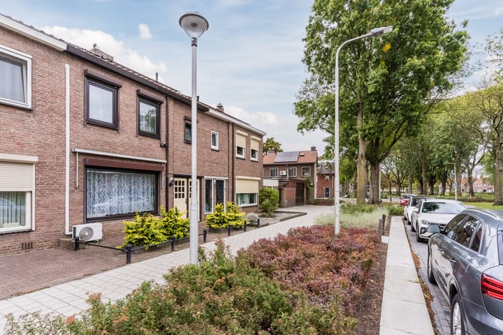 Foto 38 van Textielplein 21