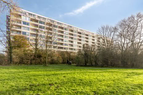 Engelandlaan thumbnail