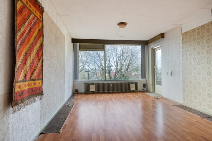 Foto 2 van Engelandlaan 408