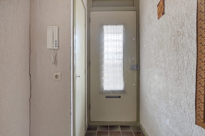 Foto 5 van Engelandlaan 408