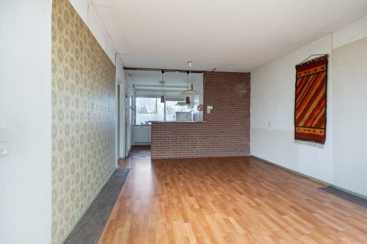 Foto 7 van Engelandlaan 408