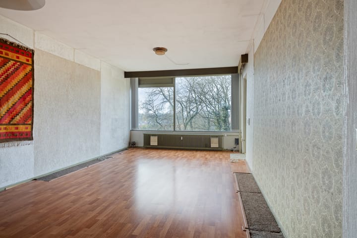 Foto 9 van Engelandlaan 408